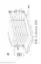 Fig. 03 - High-accuracy OLED touch display panel structure
