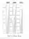 Fig. 05 - High-accuracy OLED touch display panel structure