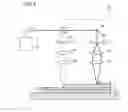 Fig. 05 - Organic el device and manufacturing method thereof