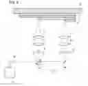 Fig. 08 - Organic el device and manufacturing method thereof