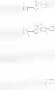 Fig. 31 - Field induced polymer electroluminescent (FIPEL) device