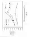 Fig. 05 - ORGANIC LIGHT-EMITTING DEVICE
