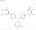 Fig. 06 - MONOAMINE COMPOUND, CHARGE-TRANSPORTING MATERIAL, AND ORGANIC ELECTROLUMINESCENT DEVICE
