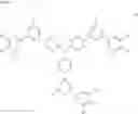 Fig. 07 - MONOAMINE COMPOUND, CHARGE-TRANSPORTING MATERIAL, AND ORGANIC ELECTROLUMINESCENT DEVICE