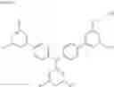 Fig. 08 - MONOAMINE COMPOUND, CHARGE-TRANSPORTING MATERIAL, AND ORGANIC ELECTROLUMINESCENT DEVICE
