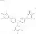Fig. 09 - MONOAMINE COMPOUND, CHARGE-TRANSPORTING MATERIAL, AND ORGANIC ELECTROLUMINESCENT DEVICE