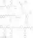 Fig. 11 - MONOAMINE COMPOUND, CHARGE-TRANSPORTING MATERIAL, AND ORGANIC ELECTROLUMINESCENT DEVICE