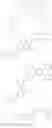 Fig. 25 - MONOAMINE COMPOUND, CHARGE-TRANSPORTING MATERIAL, AND ORGANIC ELECTROLUMINESCENT DEVICE