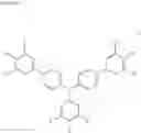 Fig. 32 - MONOAMINE COMPOUND, CHARGE-TRANSPORTING MATERIAL, AND ORGANIC ELECTROLUMINESCENT DEVICE