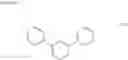 Fig. 33 - MONOAMINE COMPOUND, CHARGE-TRANSPORTING MATERIAL, AND ORGANIC ELECTROLUMINESCENT DEVICE