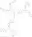 Fig. 37 - MONOAMINE COMPOUND, CHARGE-TRANSPORTING MATERIAL, AND ORGANIC ELECTROLUMINESCENT DEVICE