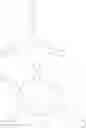 Fig. 41 - MONOAMINE COMPOUND, CHARGE-TRANSPORTING MATERIAL, AND ORGANIC ELECTROLUMINESCENT DEVICE
