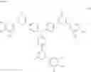 Fig. 43 - MONOAMINE COMPOUND, CHARGE-TRANSPORTING MATERIAL, AND ORGANIC ELECTROLUMINESCENT DEVICE