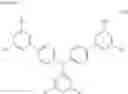 Fig. 44 - MONOAMINE COMPOUND, CHARGE-TRANSPORTING MATERIAL, AND ORGANIC ELECTROLUMINESCENT DEVICE
