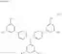 Fig. 45 - MONOAMINE COMPOUND, CHARGE-TRANSPORTING MATERIAL, AND ORGANIC ELECTROLUMINESCENT DEVICE