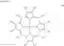 Fig. 47 - MONOAMINE COMPOUND, CHARGE-TRANSPORTING MATERIAL, AND ORGANIC ELECTROLUMINESCENT DEVICE