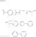 Fig. 49 - MONOAMINE COMPOUND, CHARGE-TRANSPORTING MATERIAL, AND ORGANIC ELECTROLUMINESCENT DEVICE