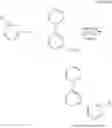 Fig. 63 - MONOAMINE COMPOUND, CHARGE-TRANSPORTING MATERIAL, AND ORGANIC ELECTROLUMINESCENT DEVICE