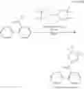 Fig. 66 - MONOAMINE COMPOUND, CHARGE-TRANSPORTING MATERIAL, AND ORGANIC ELECTROLUMINESCENT DEVICE