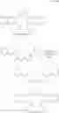 Fig. 68 - MONOAMINE COMPOUND, CHARGE-TRANSPORTING MATERIAL, AND ORGANIC ELECTROLUMINESCENT DEVICE