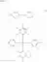 Fig. 70 - MONOAMINE COMPOUND, CHARGE-TRANSPORTING MATERIAL, AND ORGANIC ELECTROLUMINESCENT DEVICE