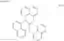 Fig. 74 - MONOAMINE COMPOUND, CHARGE-TRANSPORTING MATERIAL, AND ORGANIC ELECTROLUMINESCENT DEVICE