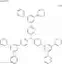 Fig. 75 - MONOAMINE COMPOUND, CHARGE-TRANSPORTING MATERIAL, AND ORGANIC ELECTROLUMINESCENT DEVICE