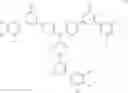 Fig. 79 - MONOAMINE COMPOUND, CHARGE-TRANSPORTING MATERIAL, AND ORGANIC ELECTROLUMINESCENT DEVICE