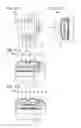 Fig. 22 - Semiconductor device
