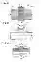 Fig. 06 - Semiconductor device