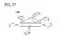 Fig. 28 - Semiconductor device