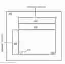 Fig. 01 - Semiconductor device and method for driving the same