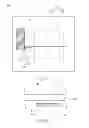 Fig. 03 - Display panel