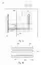 Fig. 04 - Display panel