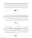 Fig. 02 - Thin-film hybrid complementary circuits