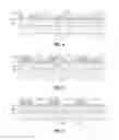 Fig. 03 - Thin-film hybrid complementary circuits