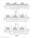 Fig. 04 - Thin-film hybrid complementary circuits