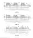 Fig. 05 - Thin-film hybrid complementary circuits
