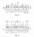 Fig. 06 - Thin-film hybrid complementary circuits