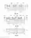 Fig. 09 - Thin-film hybrid complementary circuits