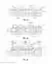 Fig. 10 - Thin-film hybrid complementary circuits