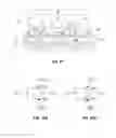 Fig. 12 - Thin-film hybrid complementary circuits