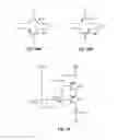 Fig. 13 - Thin-film hybrid complementary circuits