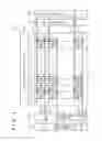 Fig. 02 - Display device and electronic equipment