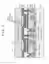 Fig. 04 - Display device and electronic equipment