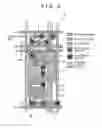 Fig. 07 - Display device and electronic equipment