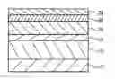 Fig. 01 - Semiconductor device and method of manufacturing the same