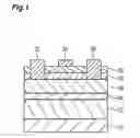 Fig. 02 - Semiconductor device and method of manufacturing the same