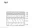 Fig. 09 - Semiconductor device and method of manufacturing the same