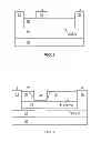 Fig. 02 - Enhancement mode III-N HEMTs